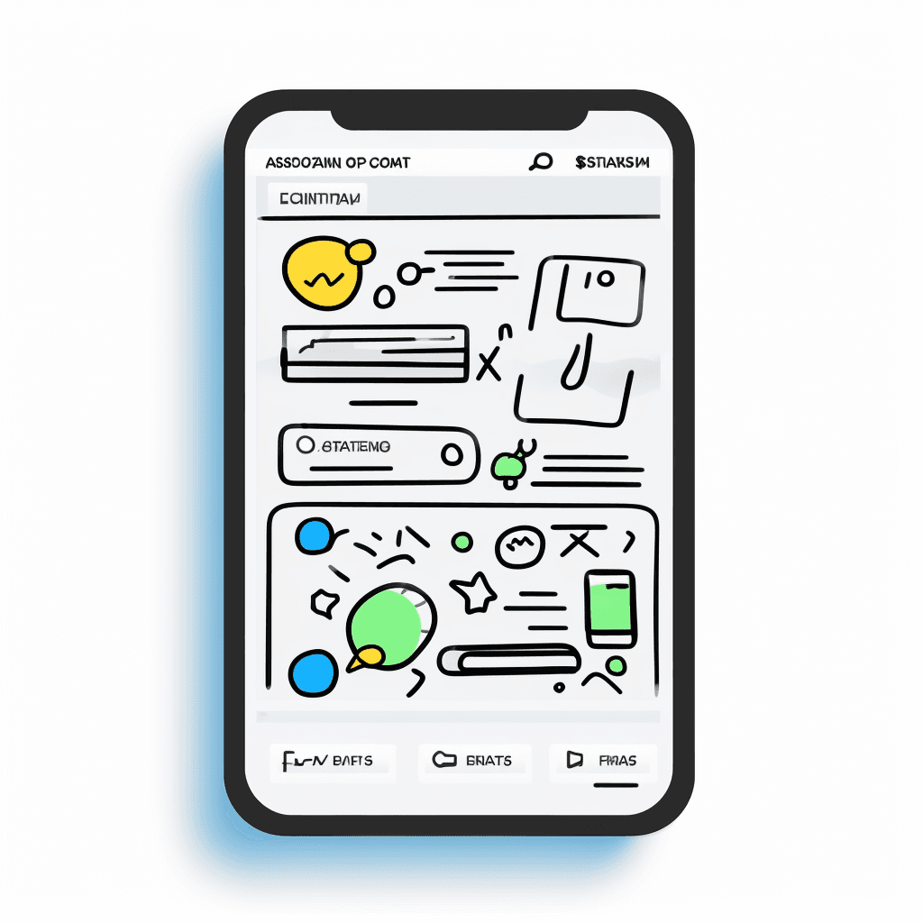 Mobile App Development