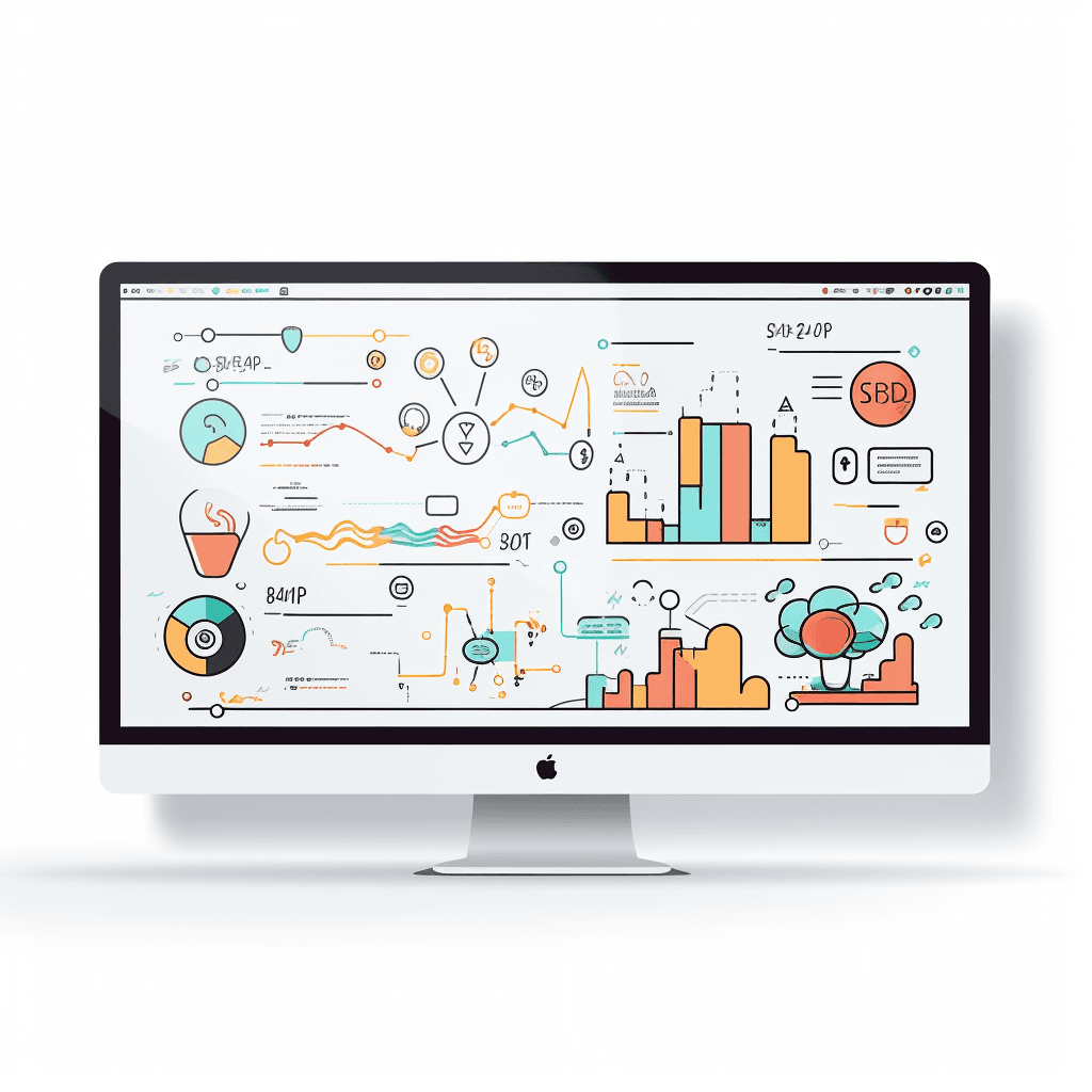 UI/UX Design
