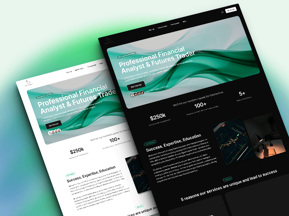 ContentFlow