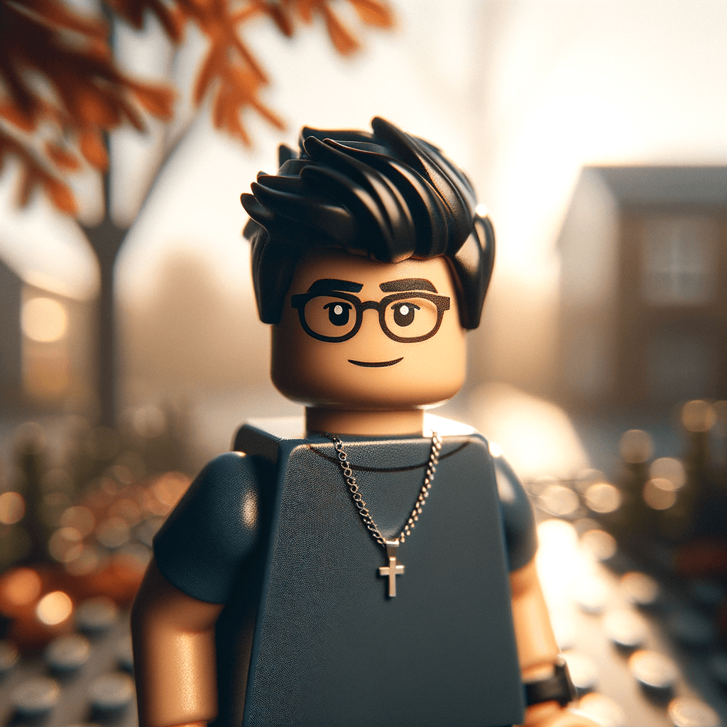 hero image